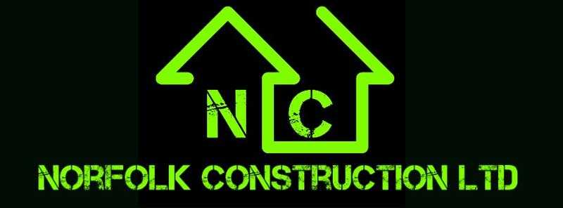 Norfolk Construction ltd