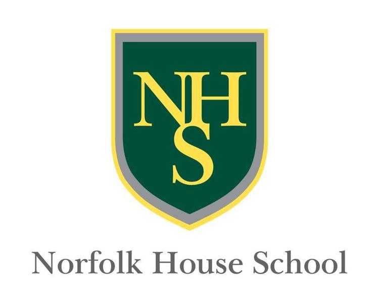 Norfolk House School - Private Tuition