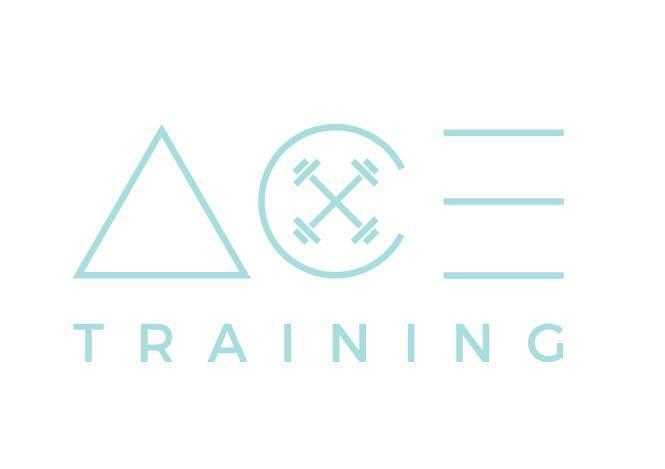 North London based private personal training amp online training