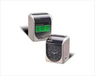 Northampton Time Recorders Limited  Cost Effective Time and Attendance Systems For you