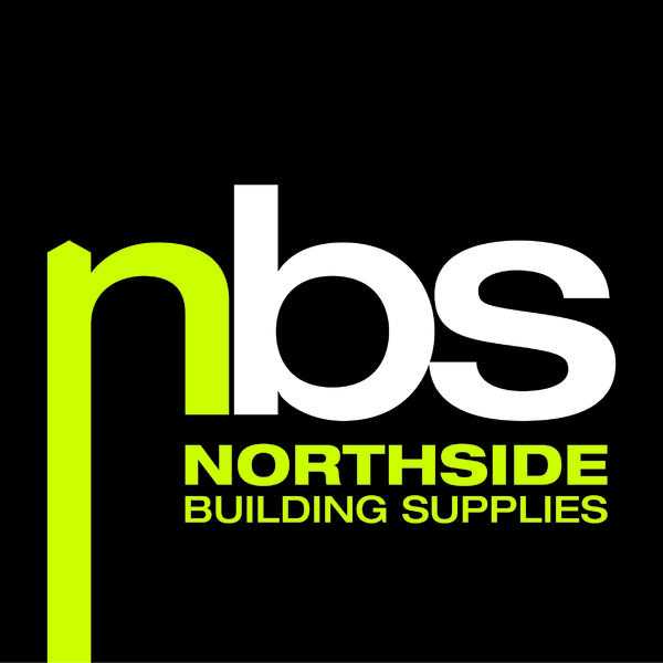 Northside Building Supplies Ltd in Wigan