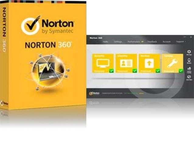 norton customer support