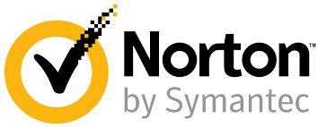 Norton technical support serving for you to trigger Norton solution