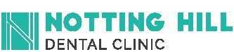 Notting Hill Dental Clinic