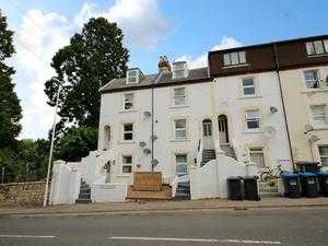 Notting Hill Gate 1 amp 2 Bedrooms Apartments