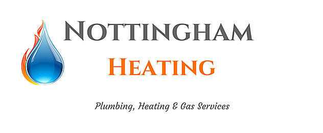 Nottingham Heating. Plumbing, heating amp gas services