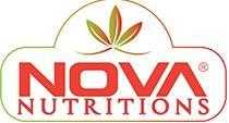 Nova Ntritions is the Best Brand of Vitamin, Nutritions, Supplements, Mineral, Beauty Product etc.