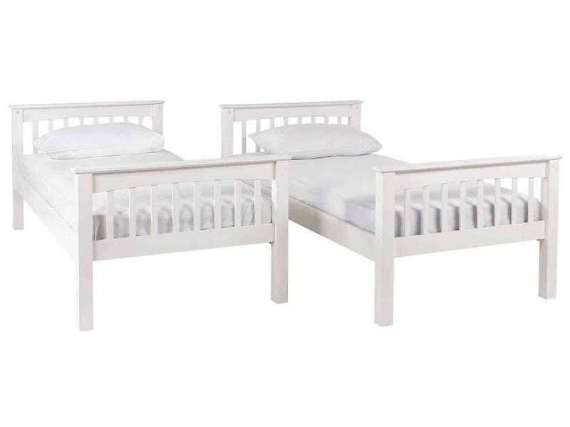 NOVARO BUNK BED