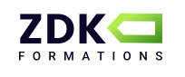 Now Form your Company with ZDK FORMATION