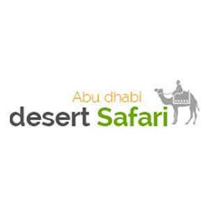 Nuzhath Ideas Now Offering 20 Discount on Afternoon Desert Safari