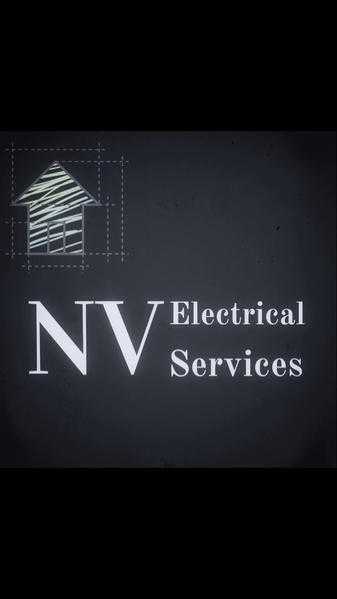 NV Electrical Services
