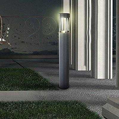 O F F E R S  -  NEW 12 rrp - ENERGY Efficiency DESIGNER Outside LED Lights  - BOXED BARGAIN