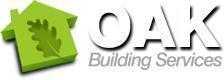 Oak Building Services