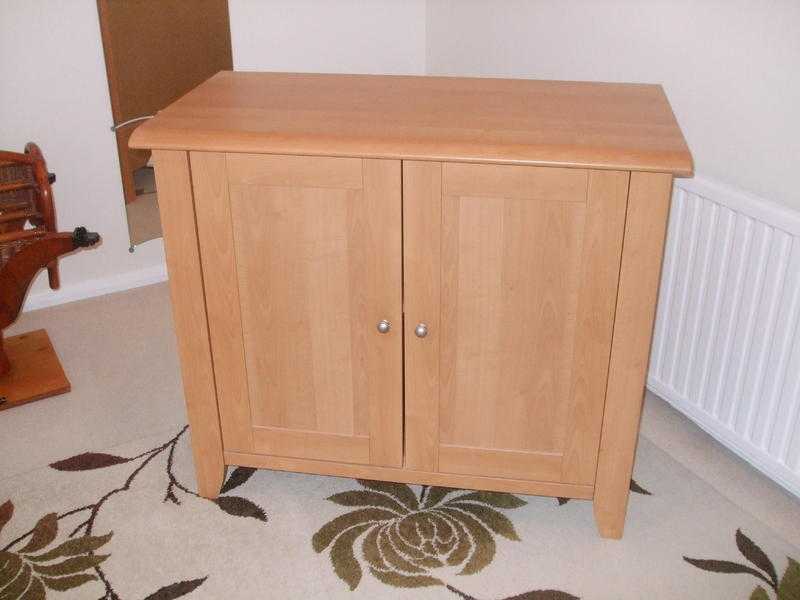 oak furniture