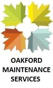 oakford maintenance services