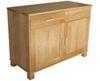 OAKLAND SIDEBOARD