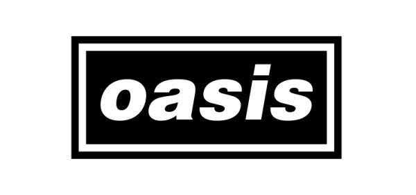 Oasis. 32GB Micro SD Card.