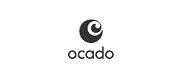 Ocado Voucher Codes 2015