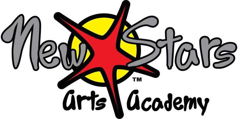 October Half Term Performing Arts Academy - 3-12yrs