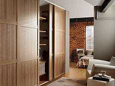 Offers stylish collection of contemporary external doors for your home.