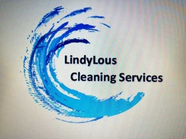 Office cleaning services in knowle or surrounding area