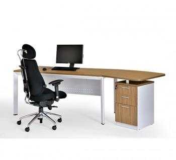 Office desks