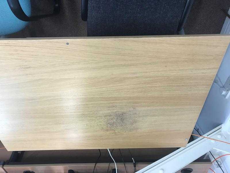 Office Tables FREE