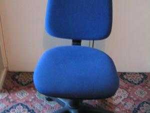 Officecomputer Chair