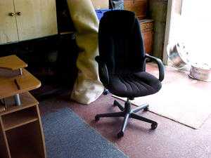 Officecomputer Chair