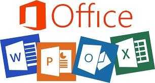 Office.comsetup  Microsoft Office Install, Office Setup