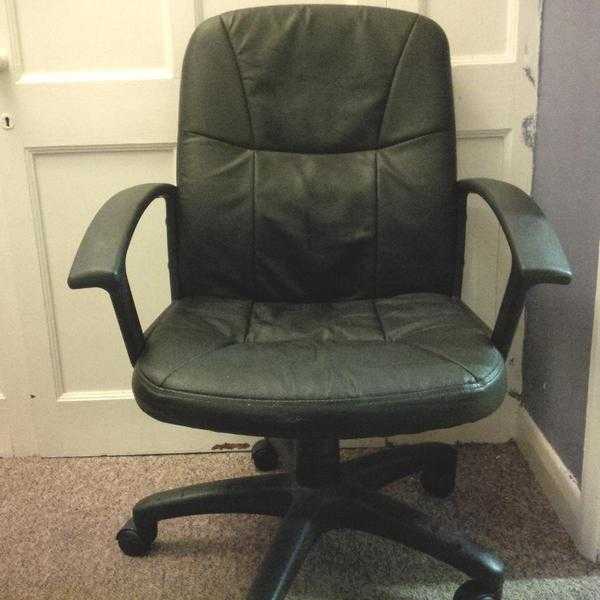 officegame chair