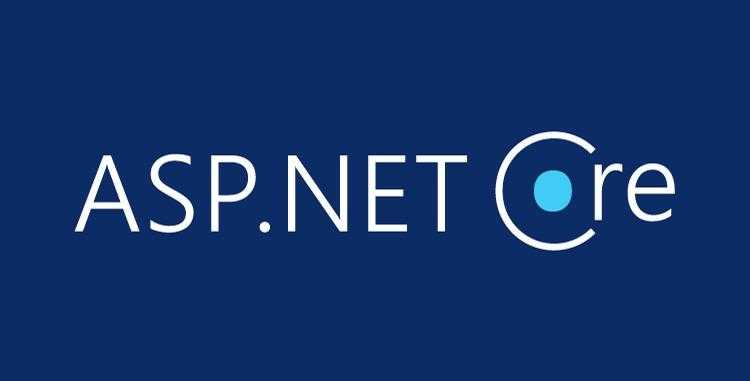 Offshore ASP.NET Web Development Company in India