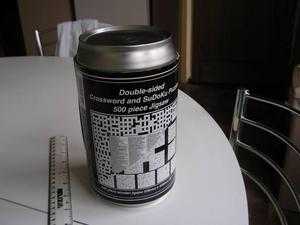 OLD GAMES, TOYS AND JIGSAW PUZZLES WANTED