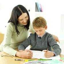 Oldham and Greater Manchester Tuition Service