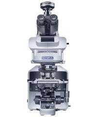Olympus Microscopes For Educational amp Biological Microscopes
