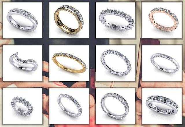 On-Line Auction for Jewellery amp Ladies Fashion - Ends 1pm Friday 23rd March 2018