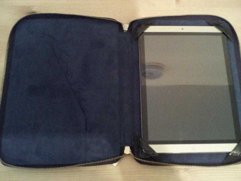 Onda Air 3G V919 Phablet (Phone Tablet) 9.7quot Screen