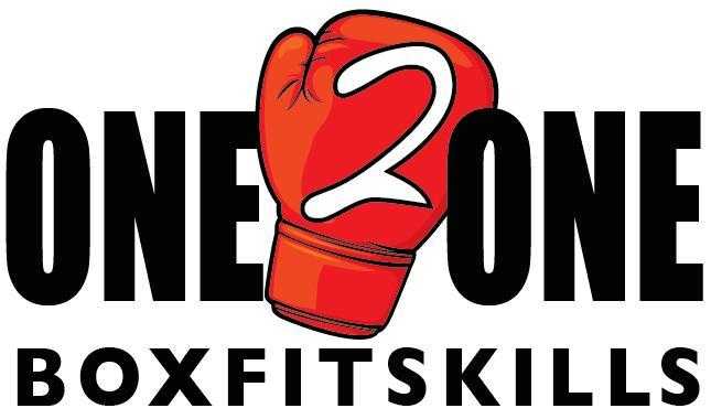 One 2 One Boxing Personal Training