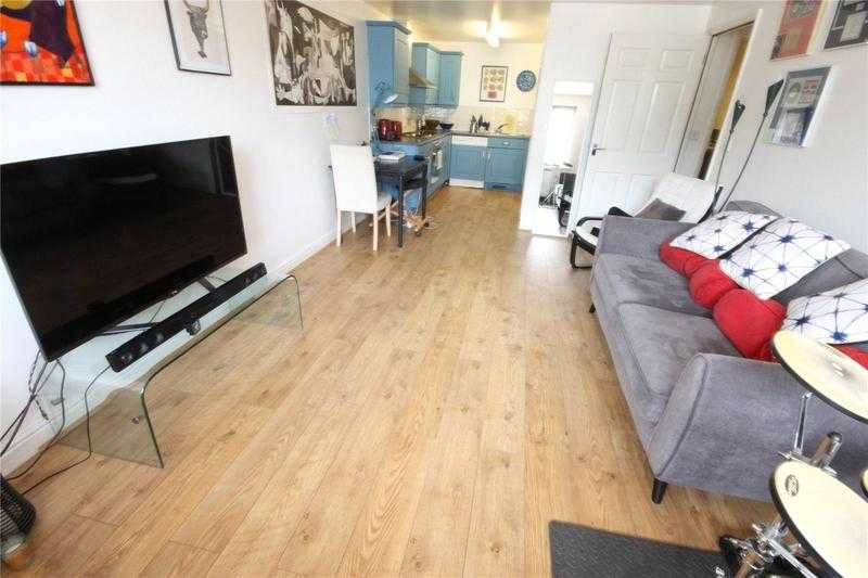 one bedroom apartment for rent in London