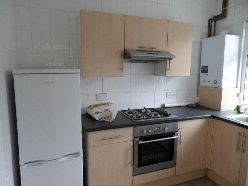 One bedroom flat for rent close to Tottenham Hale Bruce Grove