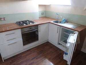 One bedroom Flat for rent in Bexhill on Sea