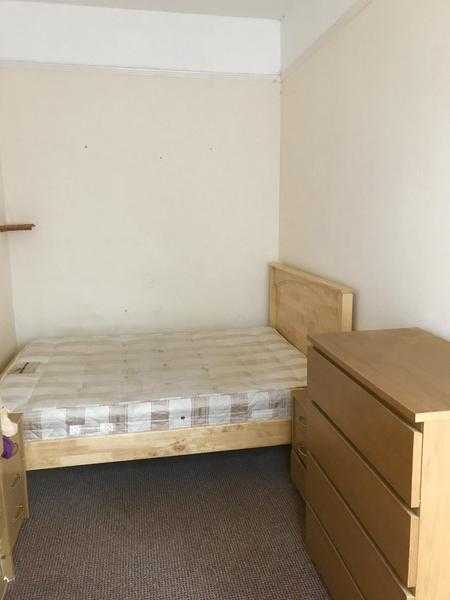 One bedroom Flat for rent in Eastbourne seaside road town centre