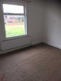 One Bedroom Flat To Let