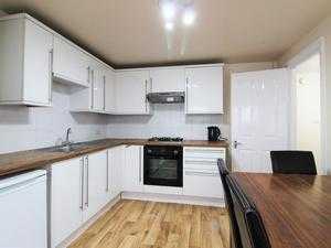 One bedroom ground floor accommodation Portsmouth furnished or unfurnished