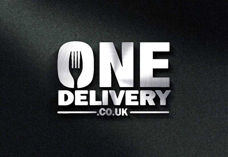 One Delivery Northampton. Delivering McDonald039s, KFC amp More