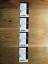 One Direction Tickets (1D) London O2