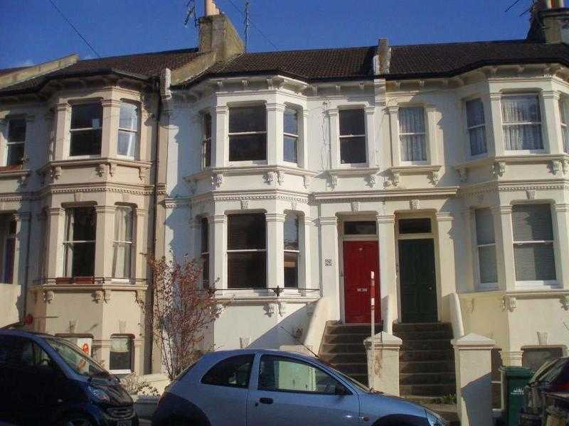 One Double Bedroom Buckland Road, Maidstone