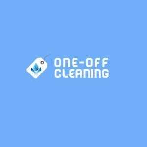 One Off Cleaning Ltd