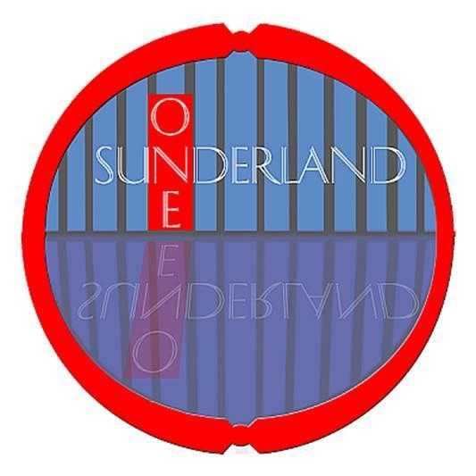 One Sunderland EXPO
