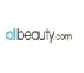 Online 15 off All Beauty Voucher Codes for January 2016